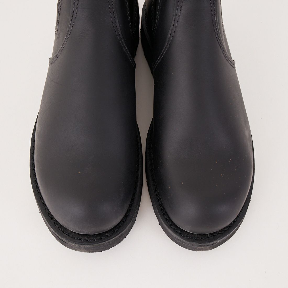 RED WING [レッドウィング] クラシックチェルシー [3194] ﾌﾞﾗｯｸ