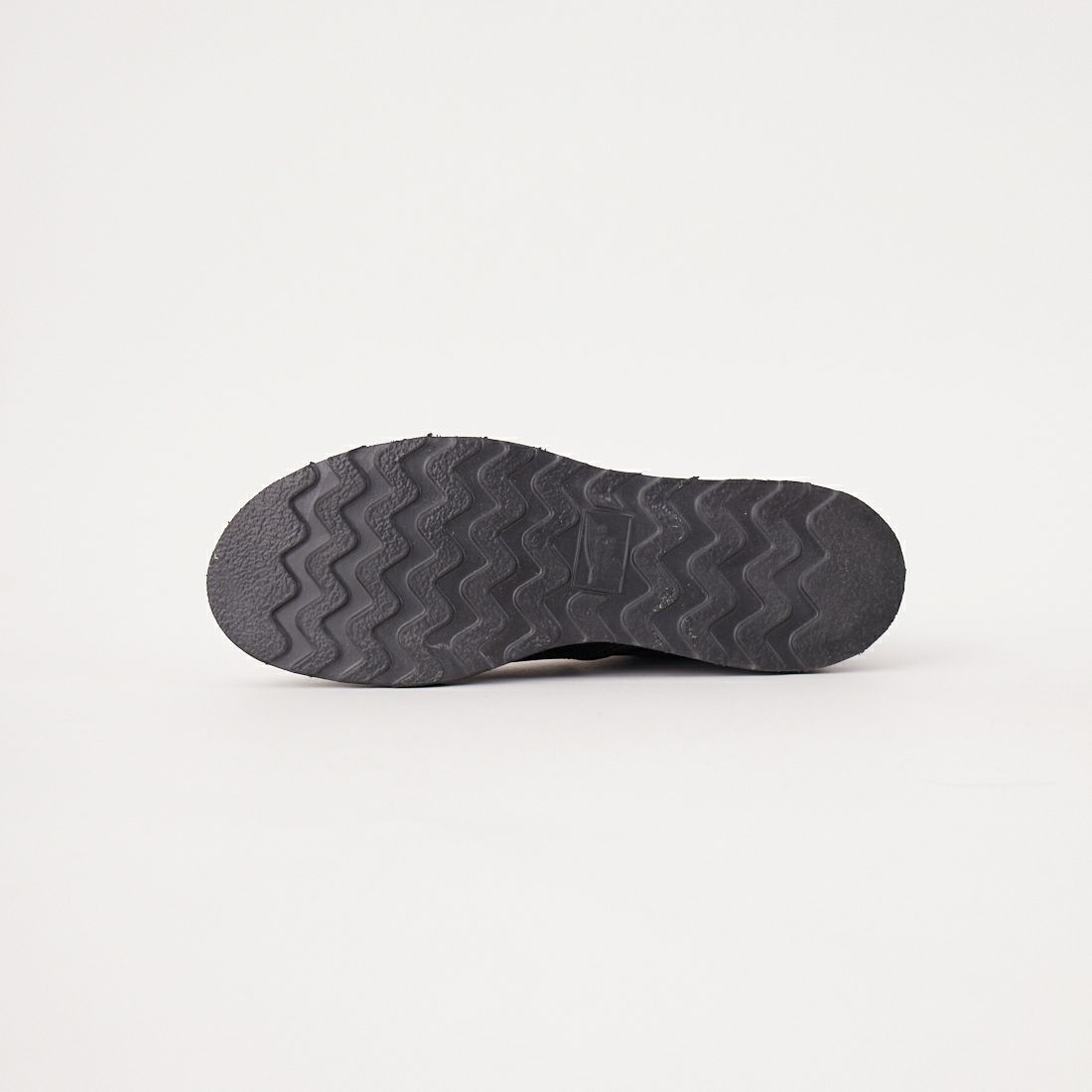RED WING [レッドウィング] クラシックチェルシー [3194] ﾌﾞﾗｯｸ