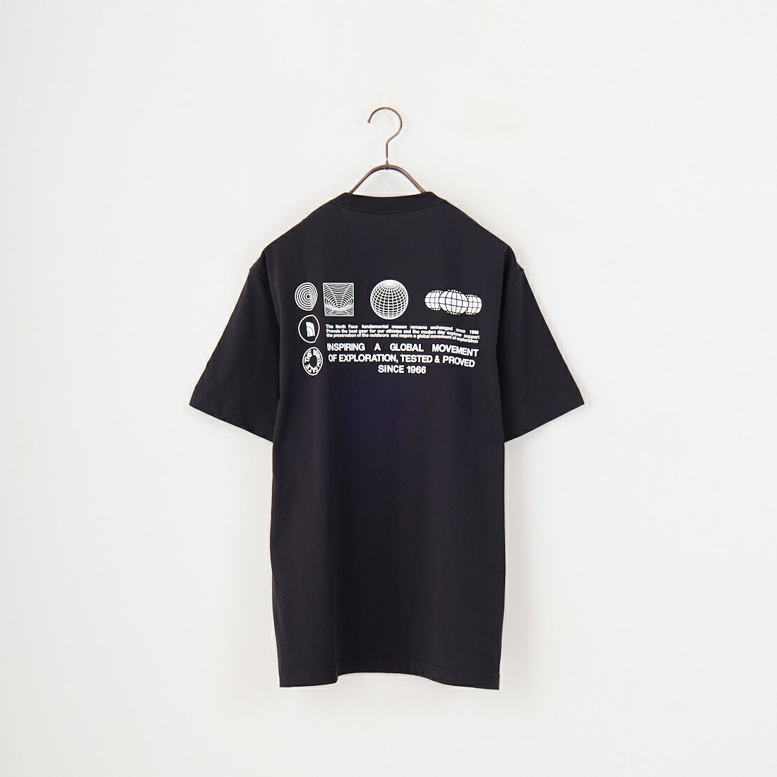 【送料無料】A.P.C. アー・ペー・セー Raymond Tシャツ A.P.C. アーペーセー メンズ 半袖Tシャツ RAYMOND T-SHIRT COEZC