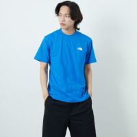 HB&&モデル身長：179cm 着用サイズ：M&&