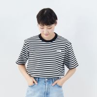 KW&&モデル身長：160cm 着用サイズ：S&&