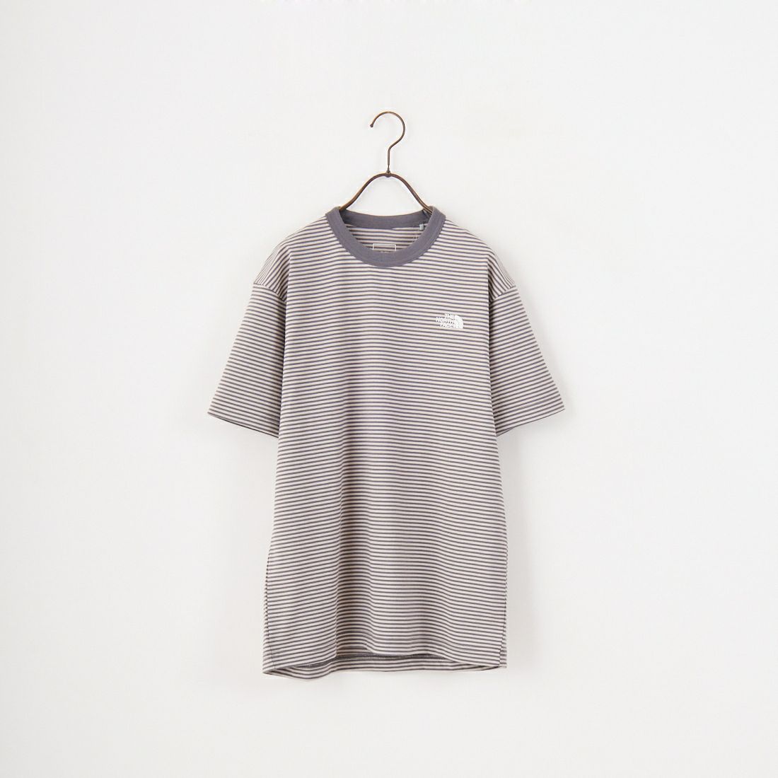 Brilla per il gusto（ブリッラ ペル イル グスト）A.P.C.