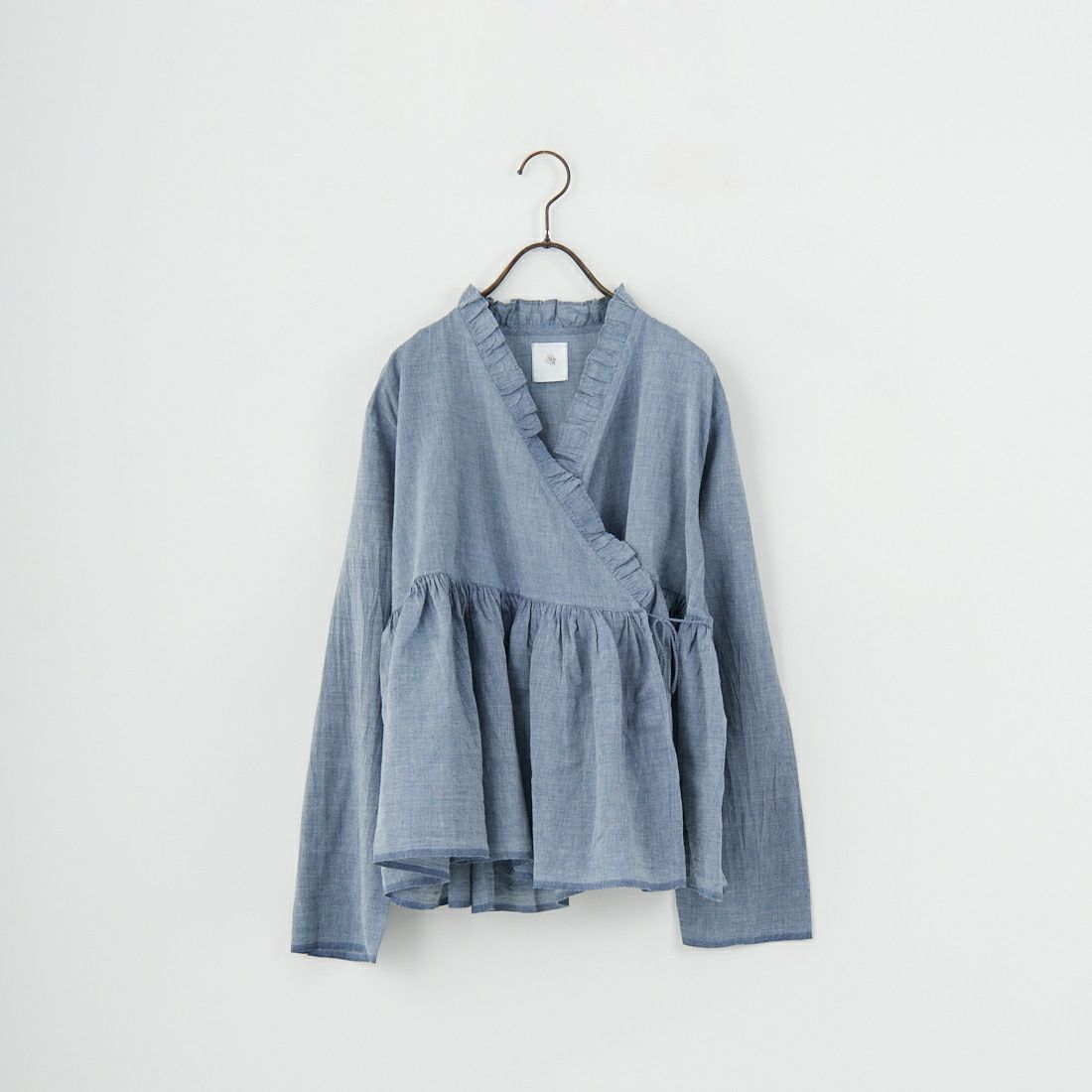 3400 BLUE