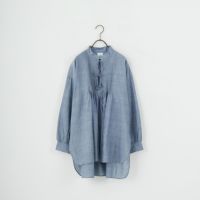 3400 BLUE