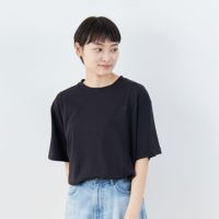 K&&モデル身長：160cm 着用サイズ：M&&