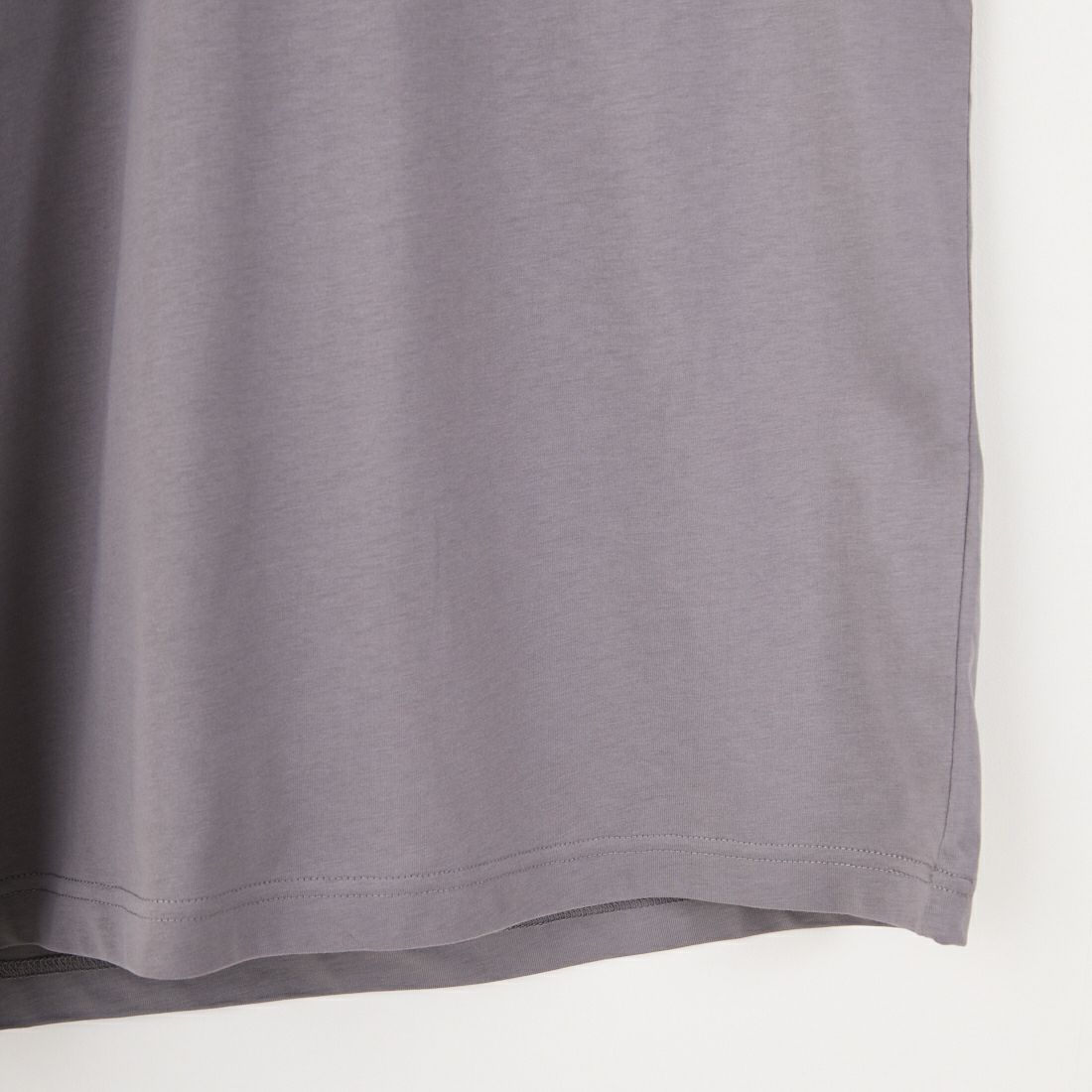 THE NORTH FACE [ザ ノースフェイス] ショートスリーブ フラッシュドライカラースキームコットンTシャツ [NT32548] SP