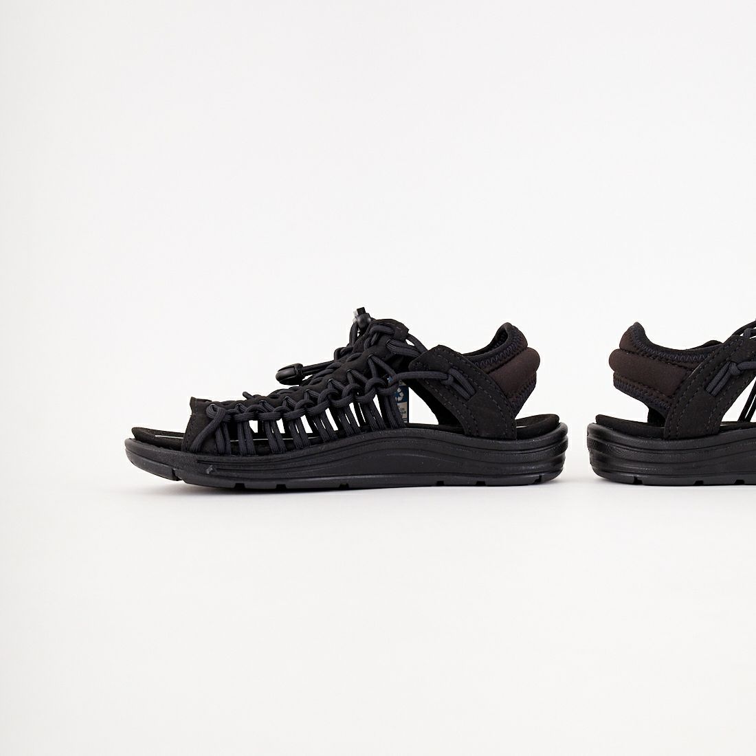 KEEN [キーン] ユニーク ツー オーティー [UNEEK-2-OT] 1027297