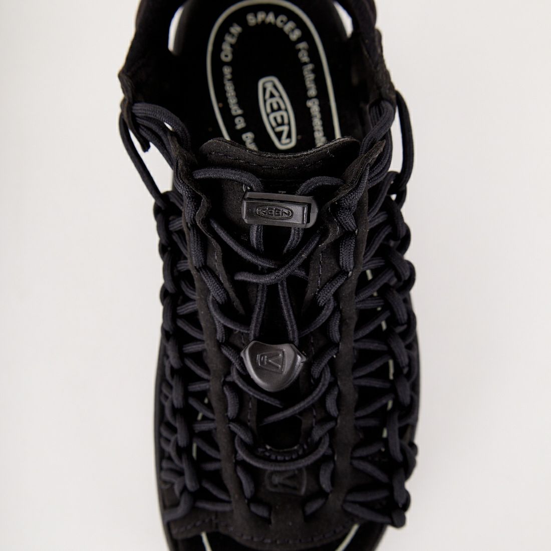 KEEN [キーン] ユニーク ツー オーティー [UNEEK-2-OT] 1027297