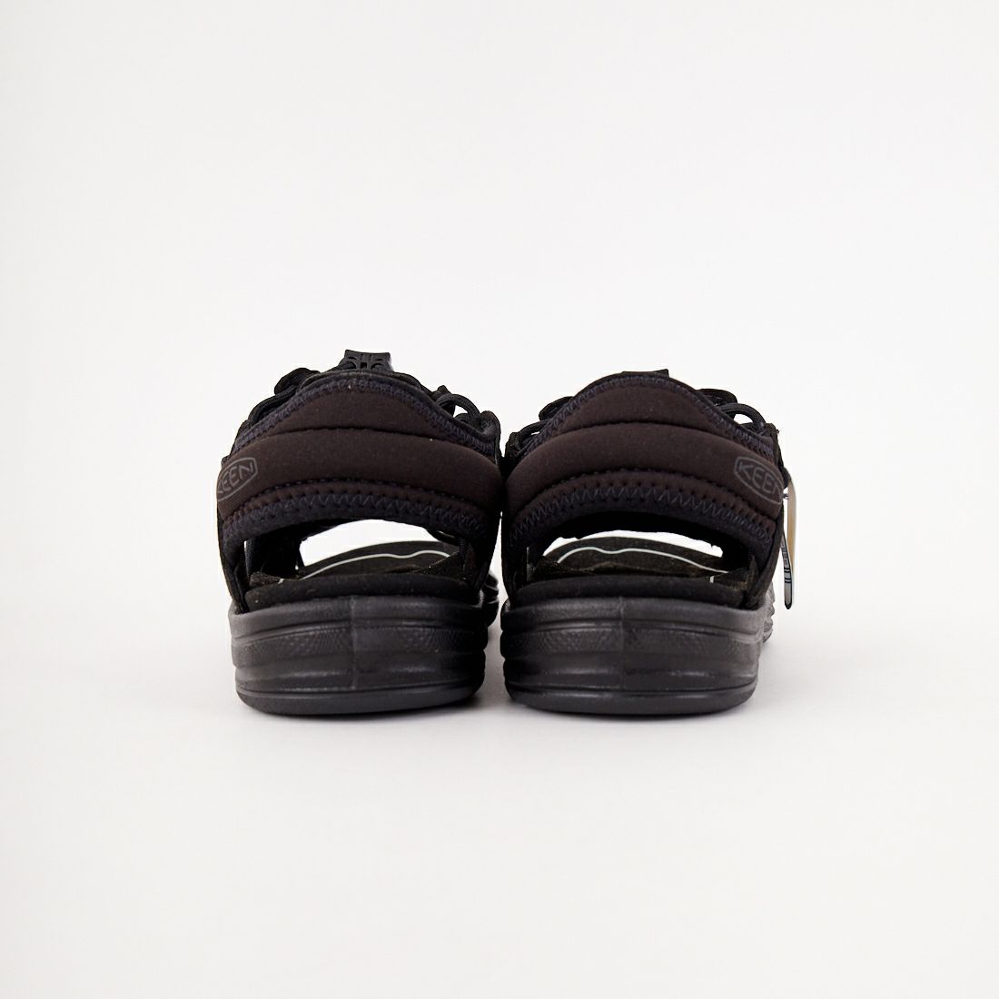 KEEN [キーン] ユニーク ツー オーティー [UNEEK-2-OT] 1027297