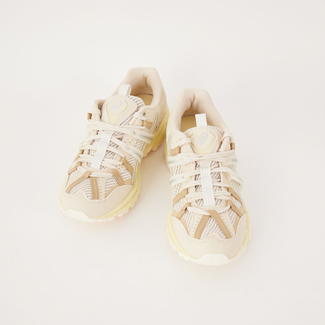 ASICS [アシックス] ゲルソノマ スニーカー [GEL-SONOMA-15-50