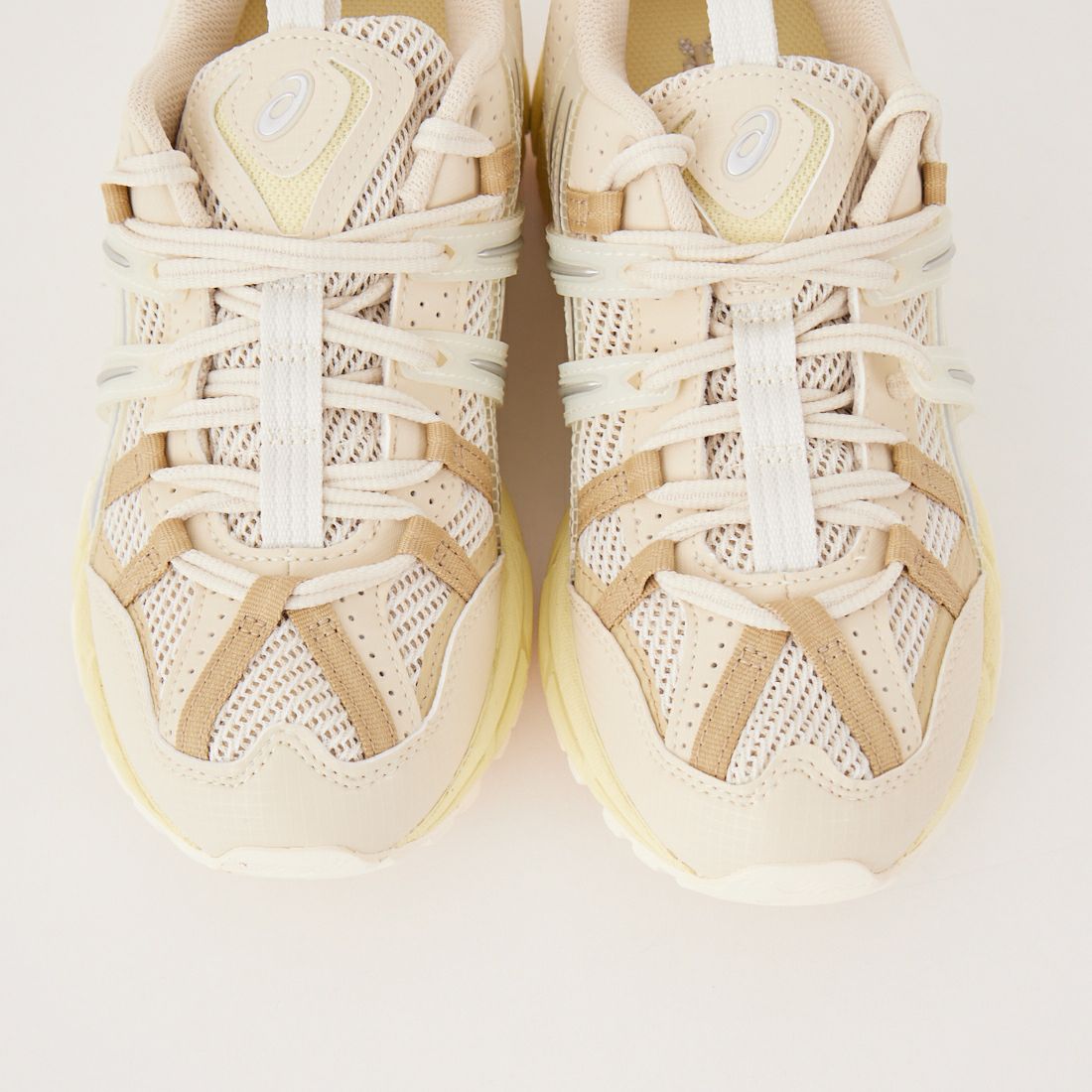 ASICS [アシックス] ゲルソノマ スニーカー [GEL-SONOMA-15-50] 250