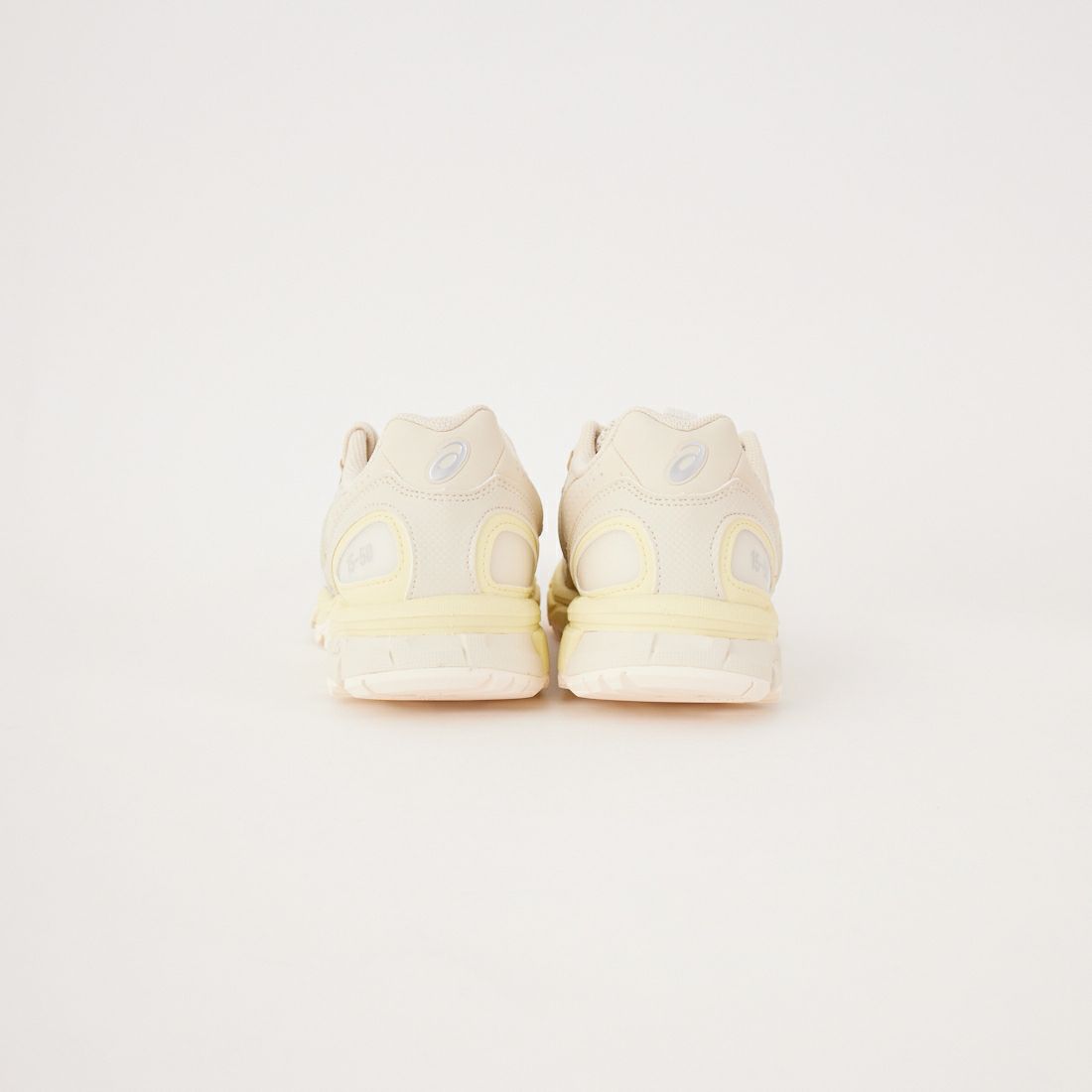 ASICS [アシックス] ゲルソノマ スニーカー [GEL-SONOMA-15-50] 250