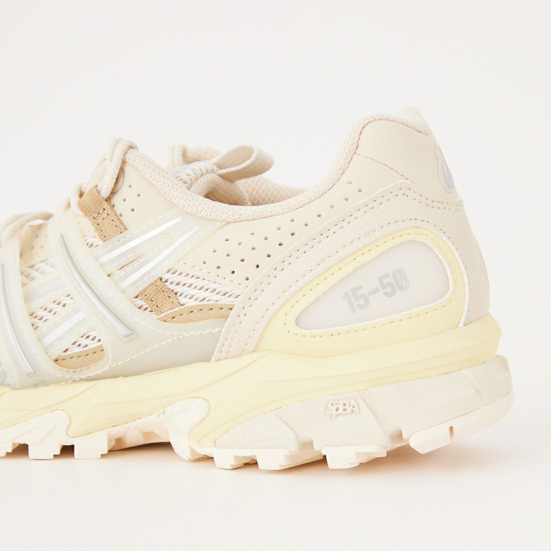 ASICS [アシックス] ゲルソノマ スニーカー [GEL-SONOMA-15-50] 250