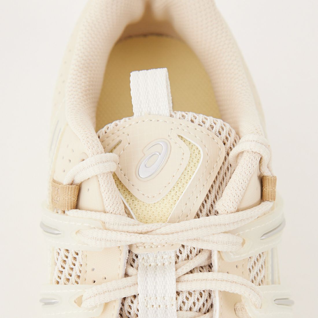 ASICS [アシックス] ゲルソノマ スニーカー [GEL-SONOMA-15-50] 250