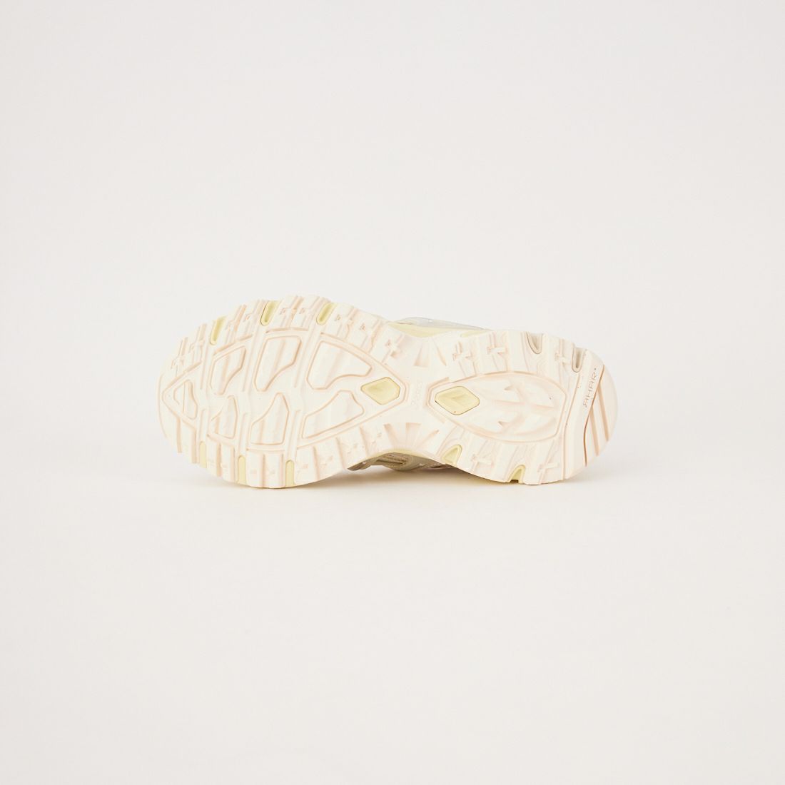 ASICS [アシックス] ゲルソノマ スニーカー [GEL-SONOMA-15-50] 250