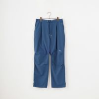 BLU