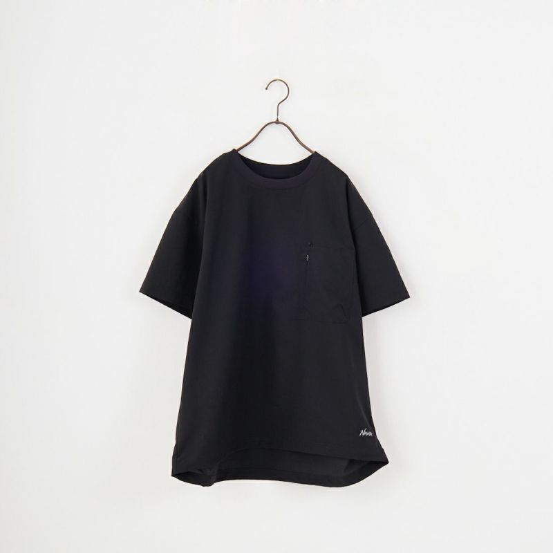 patagonia [パタゴニア] メンズ ウォーターピープル