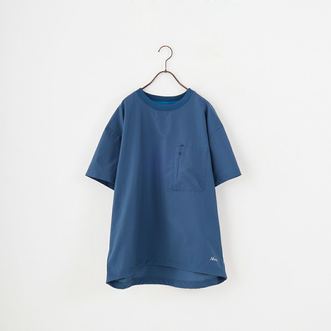 BLU