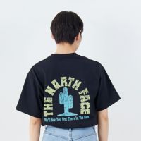 K&&モデル身長：160cm 着用サイズ：S&&