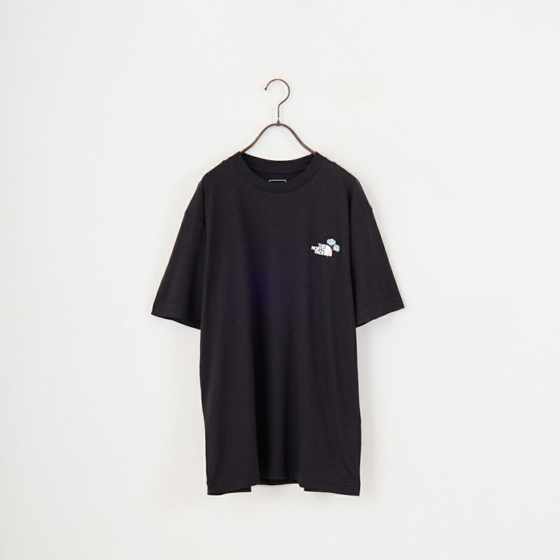 patagonia [パタゴニア] メンズ ウォーターピープル