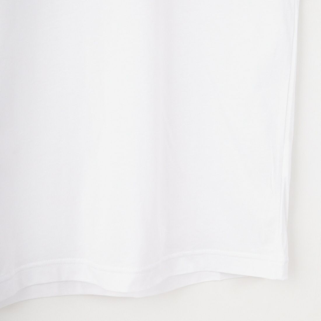 THE NORTH FACE [ザ ノースフェイス] ショートスリーブフラワーロゴTシャツ [NT32546] W