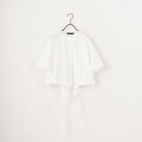 11 O.WHITE