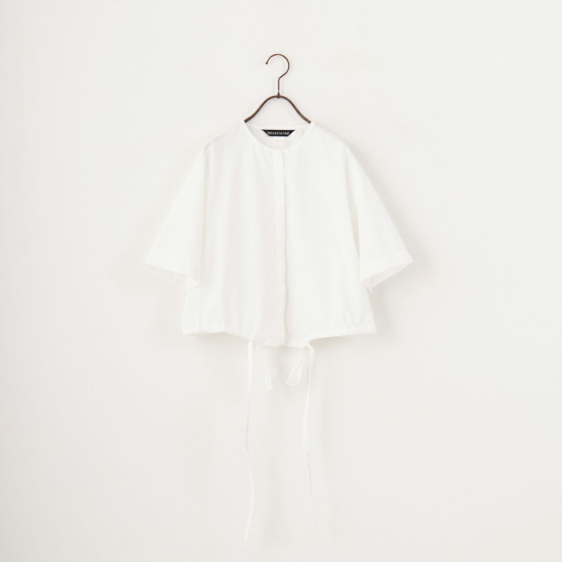 11 O.WHITE