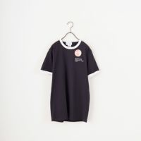 BLK/WH