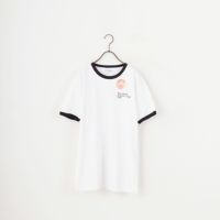 WHT/BK/BK
