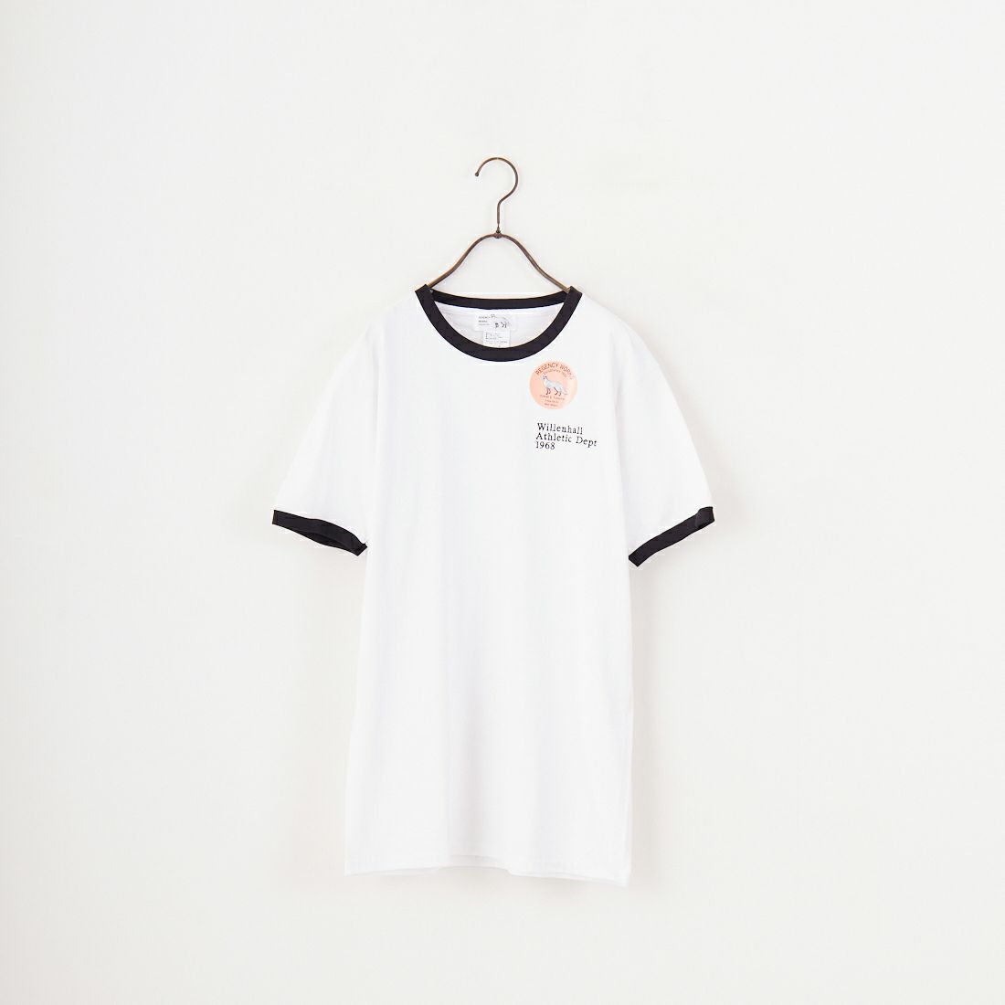 WHT/BK/BK