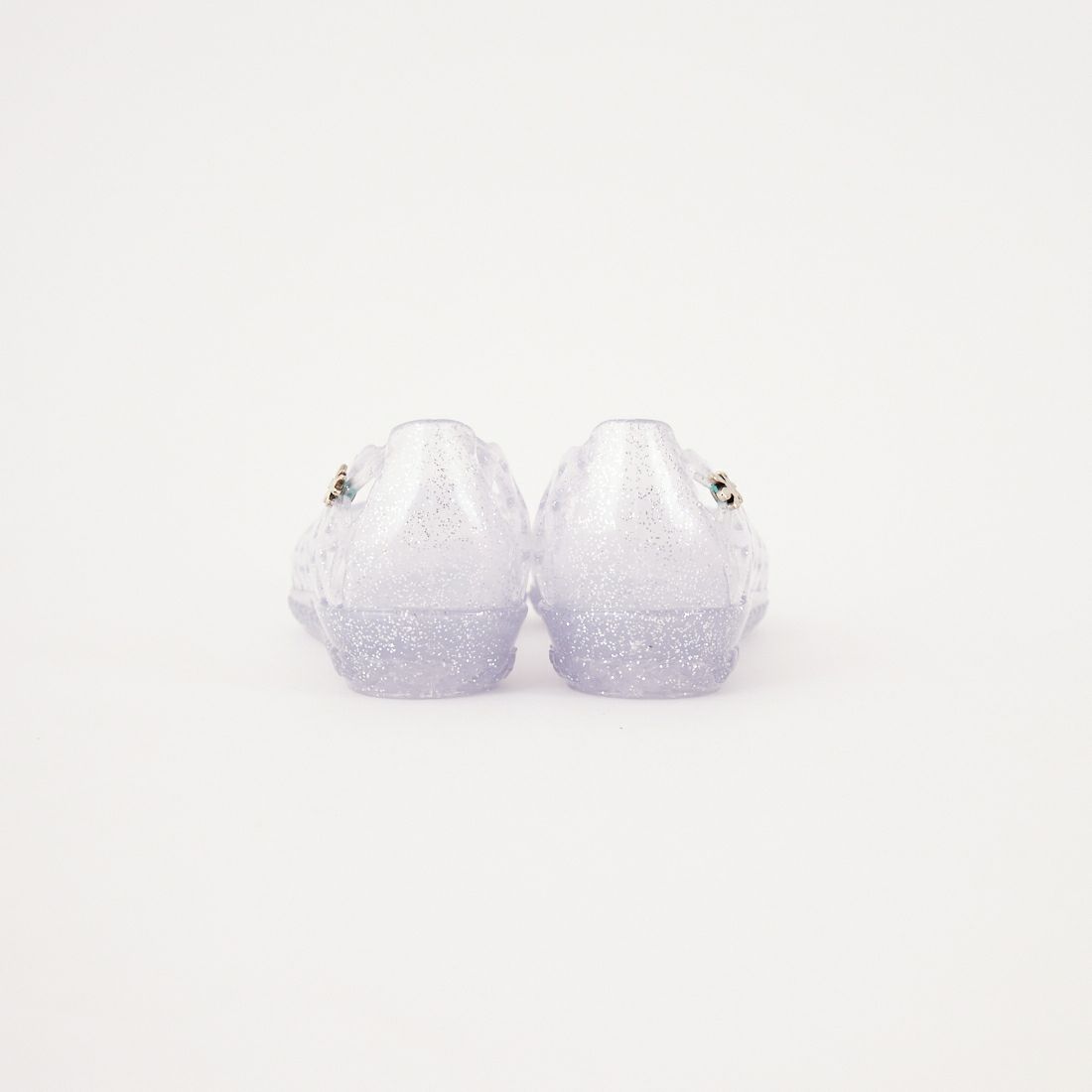 meduse [メデュース] JUTAM メッシュシューズ [JUTAM] ARGENT PAI