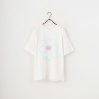 PURE WHITE