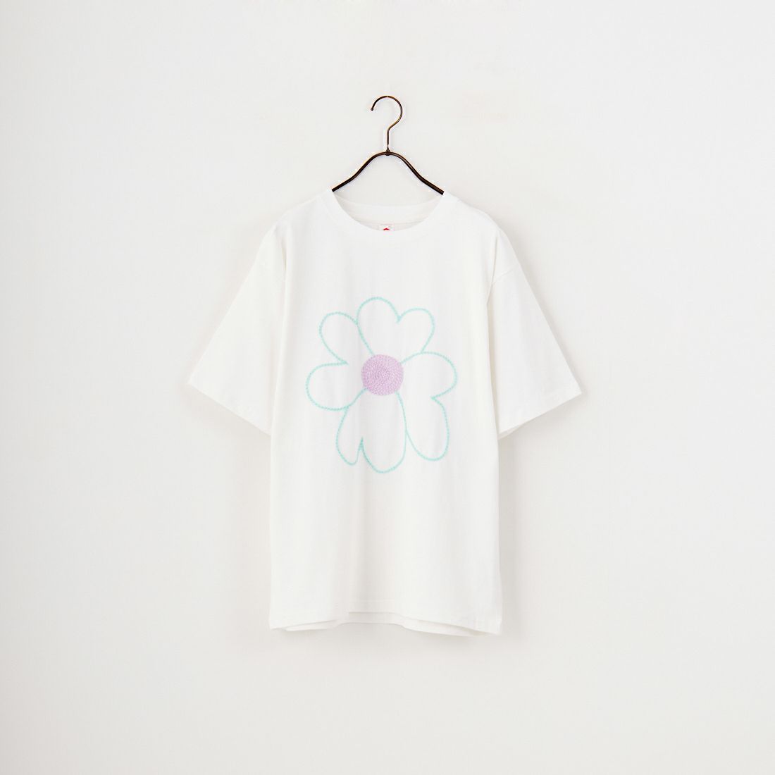 PURE WHITE