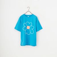 AQUA BLUE