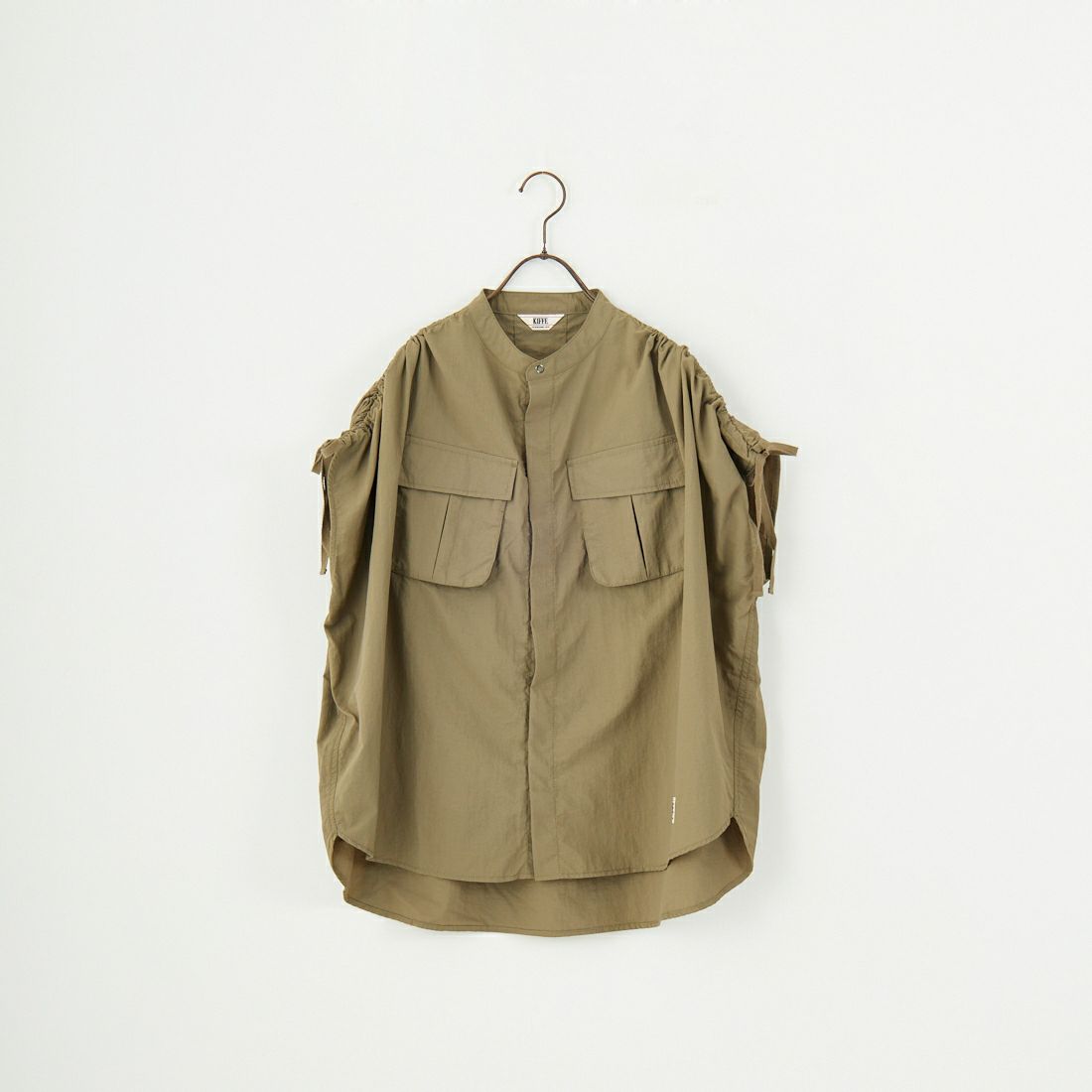 OLIVE