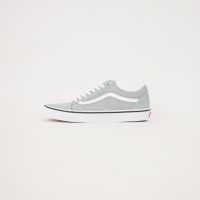PURE GREY
