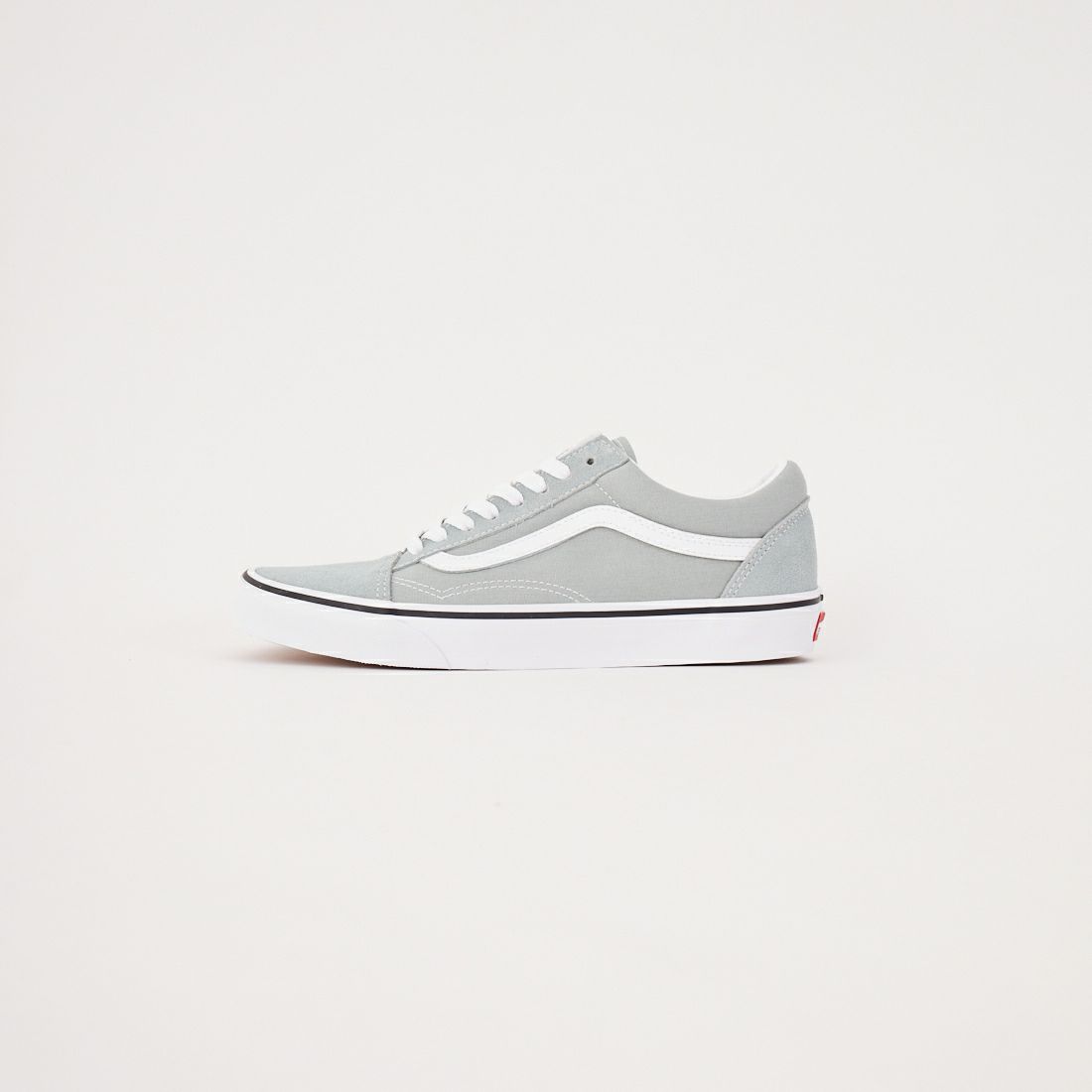 PURE GREY