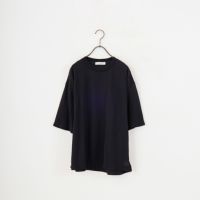 07 BLACK