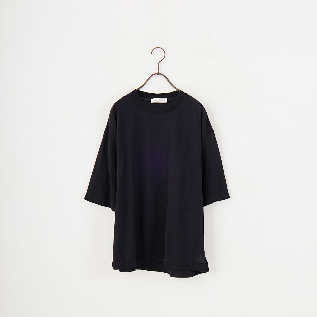 07 BLACK