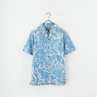 patagonia [パタゴニア] タイダル スレッズ キャンプ シャツ