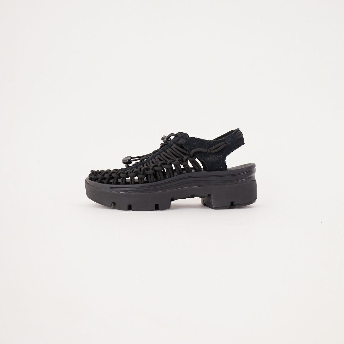 KEEN [キーン] ユニーク ピーエルティー [UNEEK-PLT]
