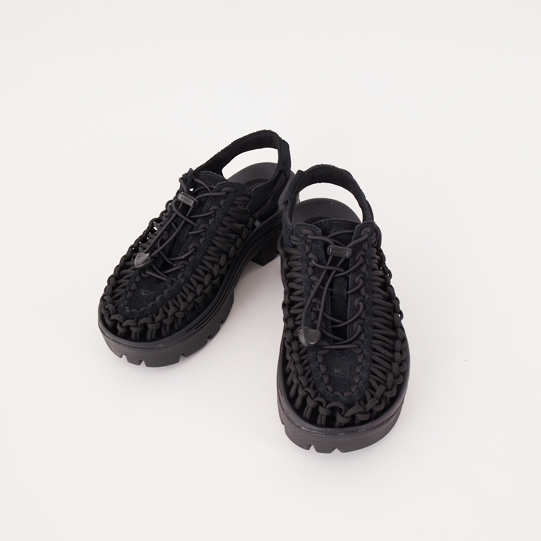 KEEN [キーン] ユニーク ピーエルティー [UNEEK-PLT] 1030533