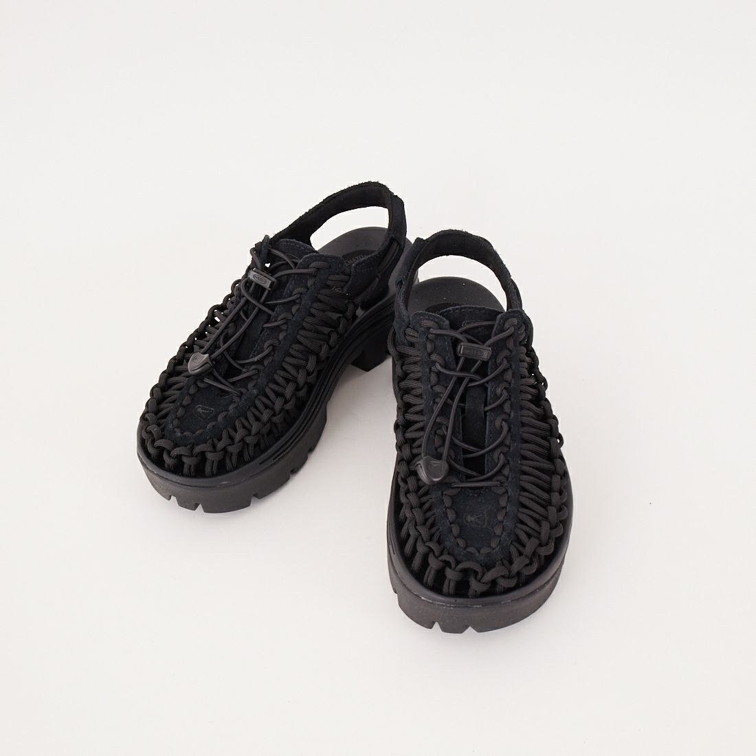 KEEN [キーン] ユニーク ピーエルティー [UNEEK-PLT] 1030533