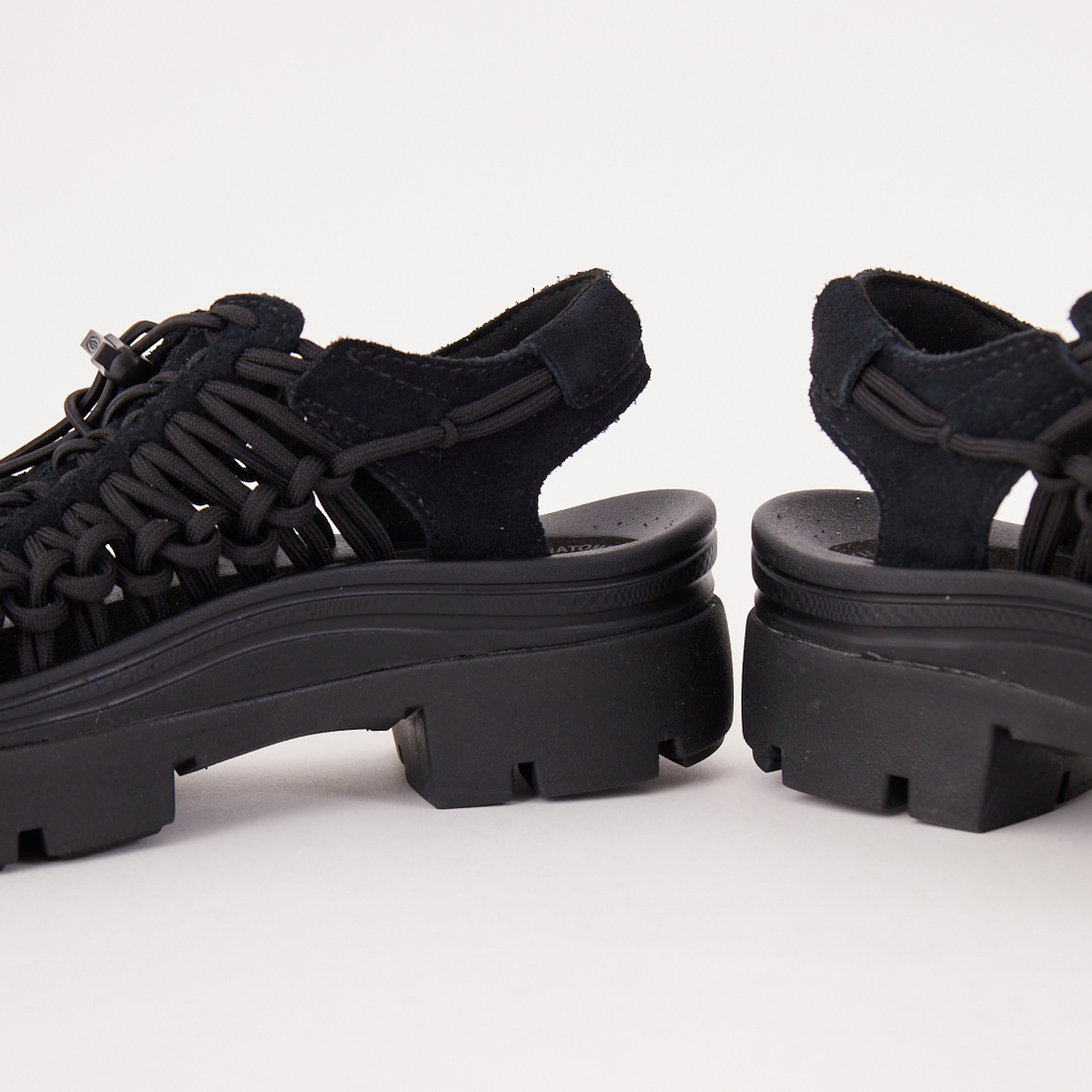 KEEN [キーン] ユニーク ピーエルティー [UNEEK-PLT] 1030533