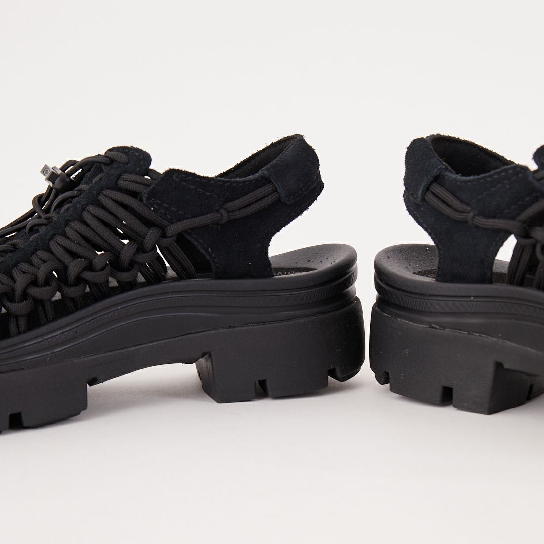 KEEN [キーン] ユニーク ピーエルティー [UNEEK-PLT] 1030533