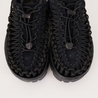 UNEEK PLT / ユニーク ピーエルティー【24cm】 オールジェンダー | ユニーク ピーエルティー | KEEN公式