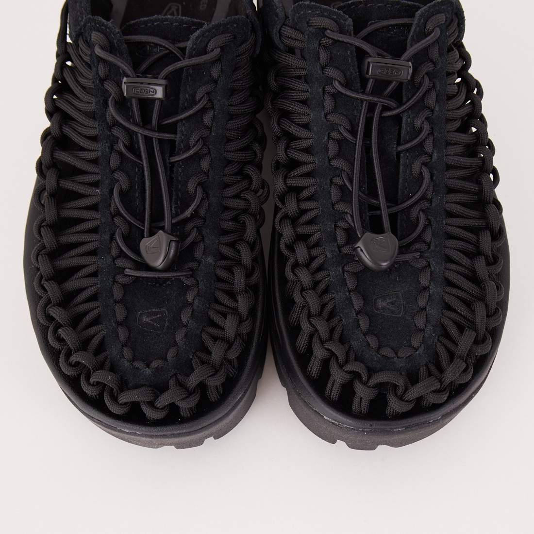 KEEN [キーン] ユニーク ピーエルティー [UNEEK-PLT] 1030533