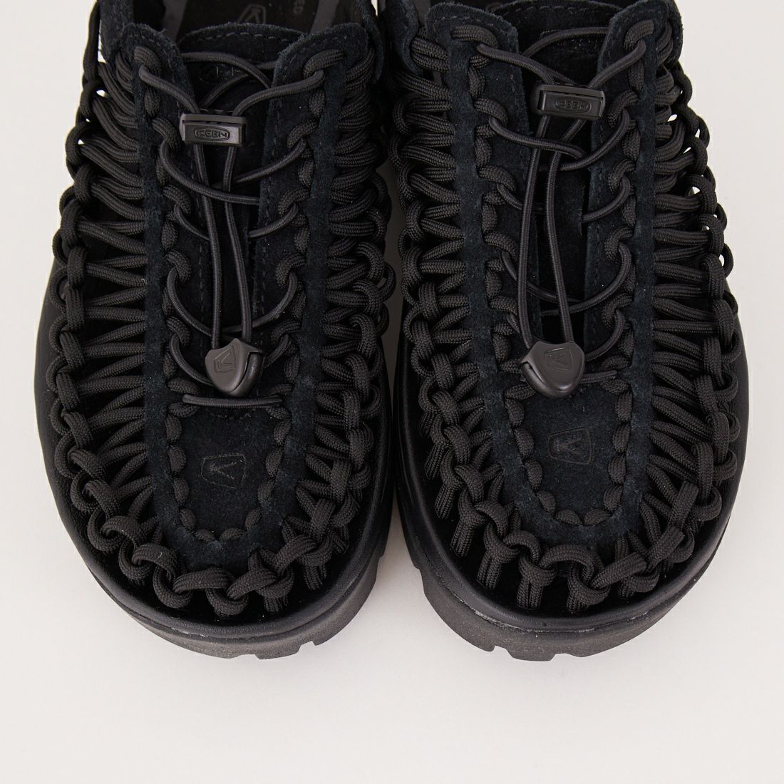 KEEN [キーン] ユニーク ピーエルティー [UNEEK-PLT] 1030533