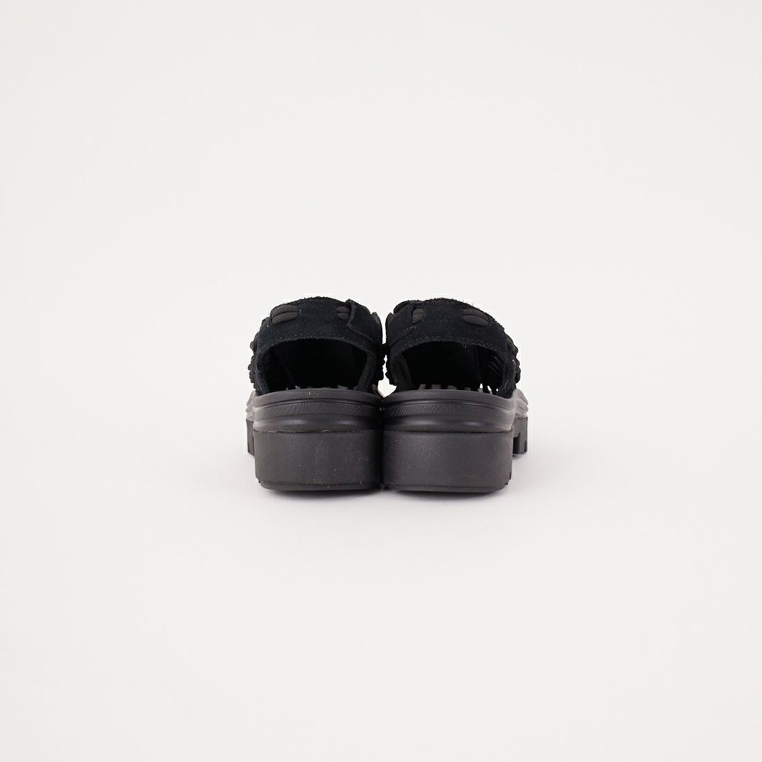 KEEN [キーン] ユニーク ピーエルティー [UNEEK-PLT] 1030533