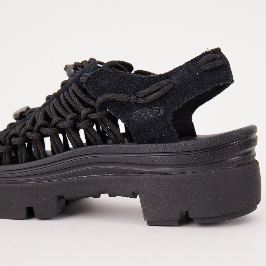 KEEN [キーン] ユニーク ピーエルティー [UNEEK-PLT] 1030533